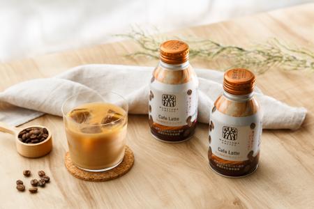 スペシャルティコーヒーの味わいを気軽に。日常にやさ