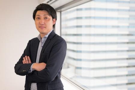 株式会社シーネット、代表取締役社長に小野崎光彦が就