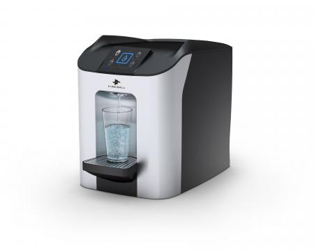 アルコニックス、大阪府豊中市に企業版ふるさと納税を