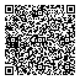 お米のホントと田んぼのリアルを知る「水田政策とお米