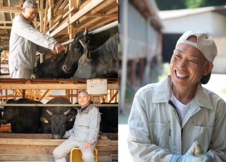 【静岡から始動】全国の精鋭が集結。日本最大級の素材