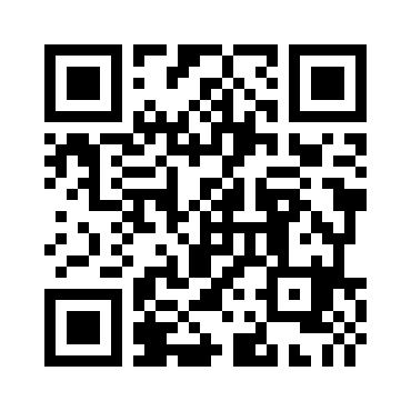 バイオスティミュラント（BS）、オンラインセミナー視