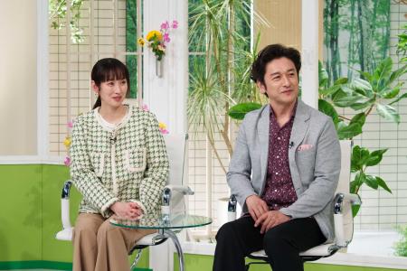 日本人で一番多いがん！「大腸がん」早期発見のポイン