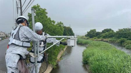 アークエッジ・スペース、株式会社エイビットと業務提