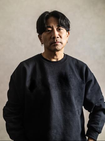 ONE OK ROCKなどを手がけたプロデューサー伊藤一則、