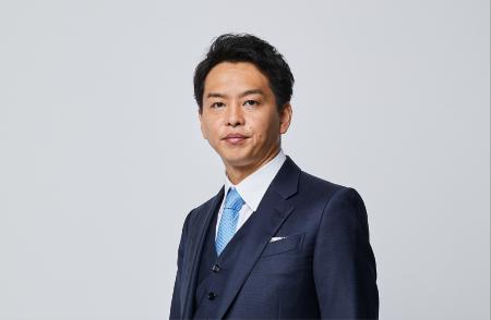 スピカコンサルティング、新代表取締役社長 CEO就任の