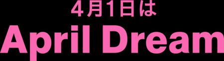 パーソナルトレーニングで滋賀県を“日本一健康寿命の