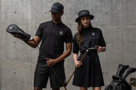 【阪急うめだ本店】阪急先行販売！ラグジュアリーゴル