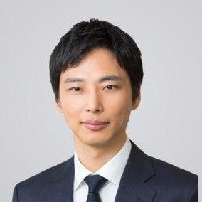 アーサー・ディ・リトル、７名の新パートナーを発表