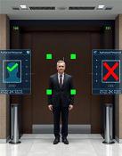 現場を変革 【組込み・エッジ・IoT開発EXPO】 出展