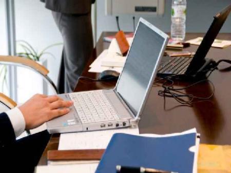 何からやるか迷うのは脳の限界？緊急の罠と未完了...