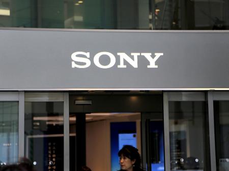 ソニー「ブラビア」新会社、TCLが過半出資。テレビ...