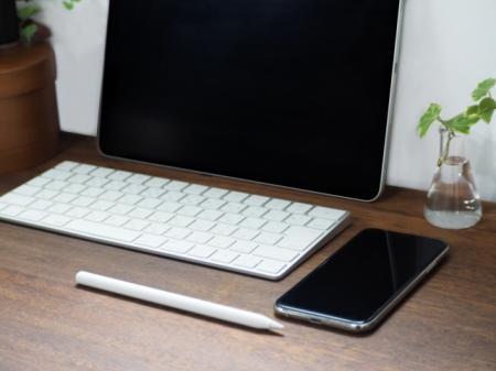 「急に仕事が進まない」瞬間の共通点とは。脳の処...