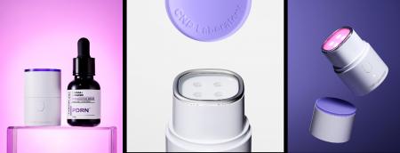 ダーマコスメブランド「CNP Laboratory」から初utf-8