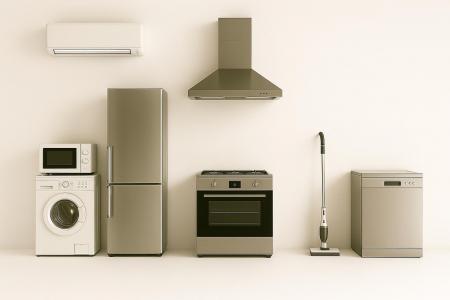 一般家庭用レンジフード国内シェアNo.1※1のFUJIOutf-8 一般家庭用レンジフード国内シェアNo.1※1のFUJIOutf-8