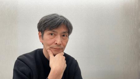 AIに代替される時代、ウェブ解析士に価値はあるutf-8 AIに代替される時代、ウェブ解析士に価値はあるutf-8