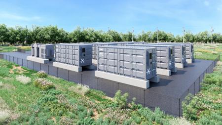 森トラスト 「琵琶湖蓄電所プロジェクト」を開始 森トラスト 「琵琶湖蓄電所プロジェクト」を開始