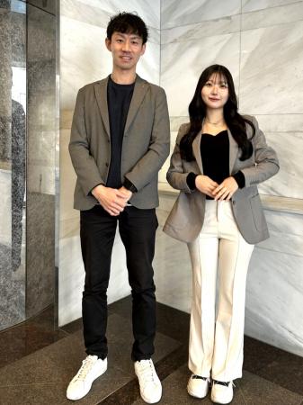 【人的資本経営と環境配慮を推進し働きやすい職utf-8