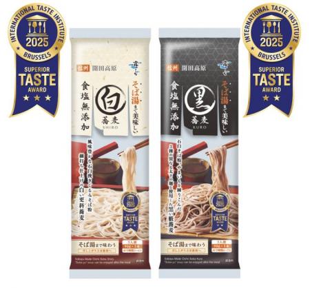 世界の一流シェフ・ソムリエが認めた“本格感”
utf-8 世界の一流シェフ・ソムリエが認めた“本格感”
utf-8