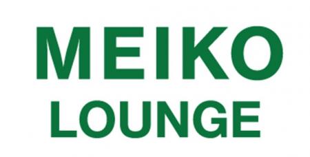 【名城大学】名城大学と名工建設株式会社がネーutf-8 【名城大学】名城大学と名工建設株式会社がネーutf-8