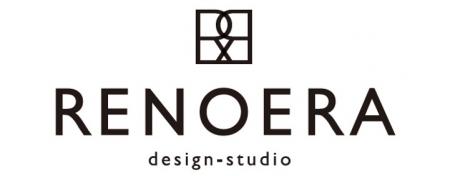 【大京穴吹不動産】リフォーム事業を「RENOERA」utf-8 【大京穴吹不動産】リフォーム事業を「RENOERA」utf-8