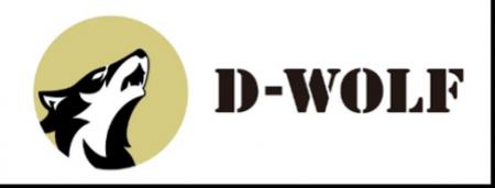 コプロス子会社清水組がイシンのドローン事業部utf-8