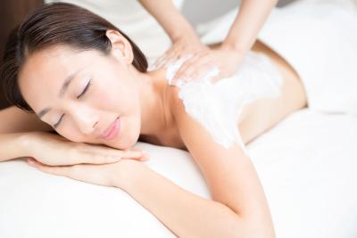 都市にいながら温泉のような心地よさを ―和SPAより新