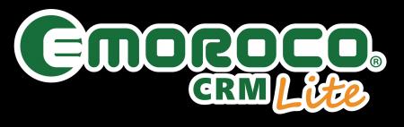 月額1,500円から始めるCRM4.0完全対応の次世代CRM「EM