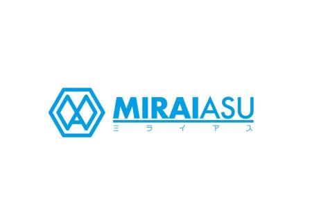 眠っていた貴金属が、子どもたちの未来を照らす。貴金 眠っていた貴金属が、子どもたちの未来を照らす。貴金