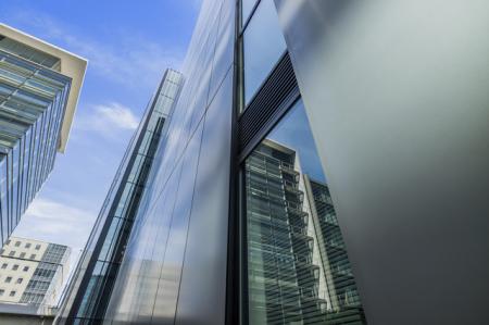 2026年3月の国内景気は中東情勢の緊迫化で大きく悪化 