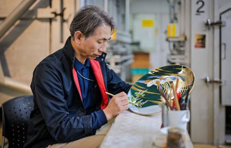 Milan Design Week 2026に参加