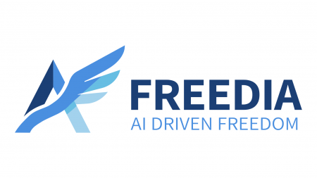 株式会社EQSHARE、「株式会社FREEDIA」へ社名変更。新