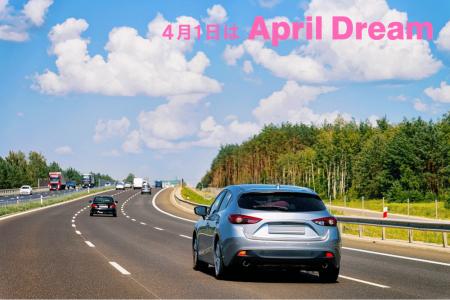 「事故ゼロ」を企業の標準へ。リスクを未然に防ぐ安全