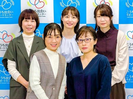【自治体向け結婚支援サービス】「移住婚」令和8年4月 【自治体向け結婚支援サービス】「移住婚」令和8年4月