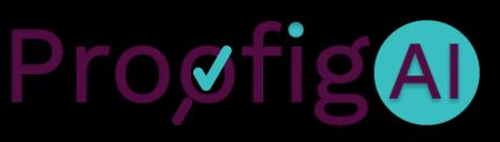 【ユサコ株式会社】科学画像の検証ツール「Proofig AI