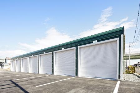 【株式会社TATERA】社名変更で事業拡大へ、満室実績10