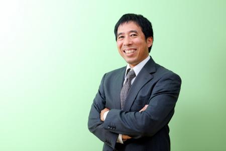 横関油脂工業株式会社　新代表取締役社長就任のお知ら