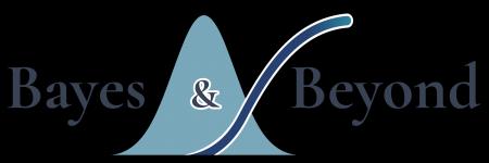 SEM Technology、2026年3月14日に法人設立、4月1日よ