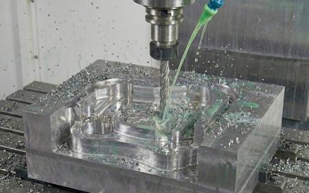 鉛加工の専用サービスサイトを公開、試作から量産まで