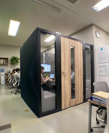 【官公庁での採用 50件を突破!(2026/3/30時点)】法務 【官公庁での採用 50件を突破!(2026/3/30時点)】法務