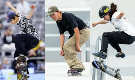 堀米雄斗や吉沢恋など豪華メンバーが出場(予定)第4回