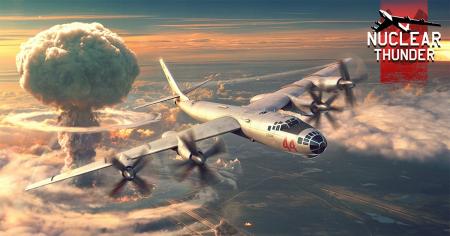 DMM GAMESがサービスを展開しているPC/PS4＆PS5マルチ