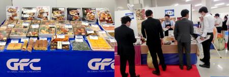 “声を必ず形にする” おせち・オードブル商戦を成功に