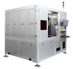 株式会社光響 第18回レーザー学会産業賞 貢献賞を受賞