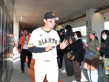 ファーム・リーグ公式戦9試合の入場券販売・イベント