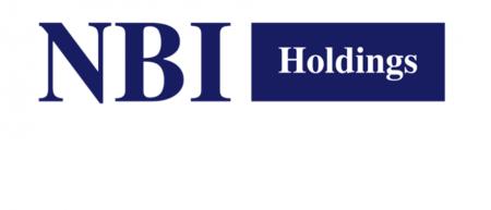 NBIホールディングスとSBI証券で温泉旅館ファンドを運