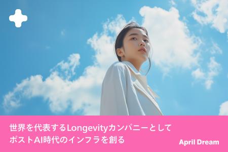 パーソナルドクターのウェルネスは、世界を代表するLo