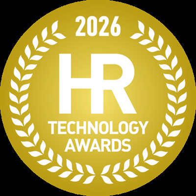 第11回 HRテクノロジー大賞　応募受付開始！（後援：