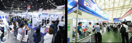 地域企業の海外展開支援ニーズに対応　サプライチェー