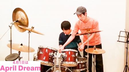 発達特性の子どもたちが「できた!」を音で感じられる 発達特性の子どもたちが「できた!」を音で感じられる